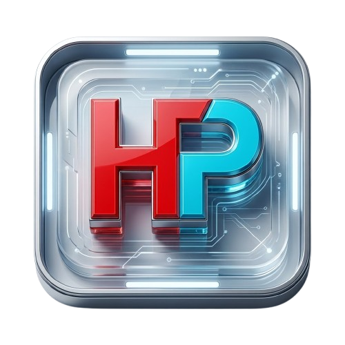 HPCorp Core